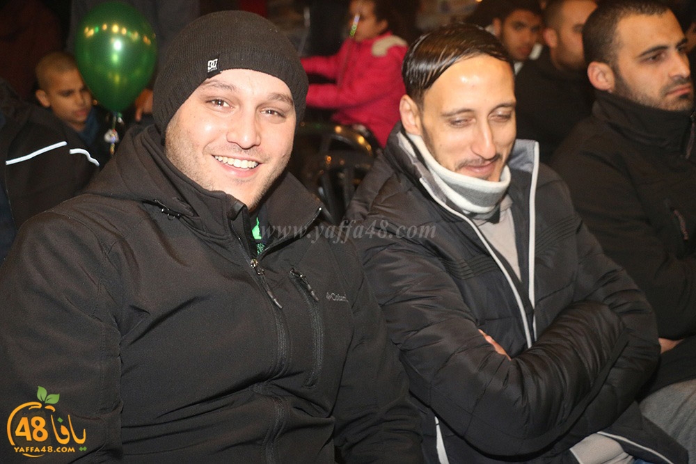 ra2ed fathi khaima (38).jpeg